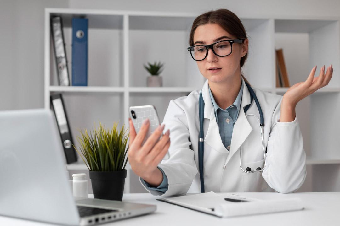 PatientsChooseCaremd