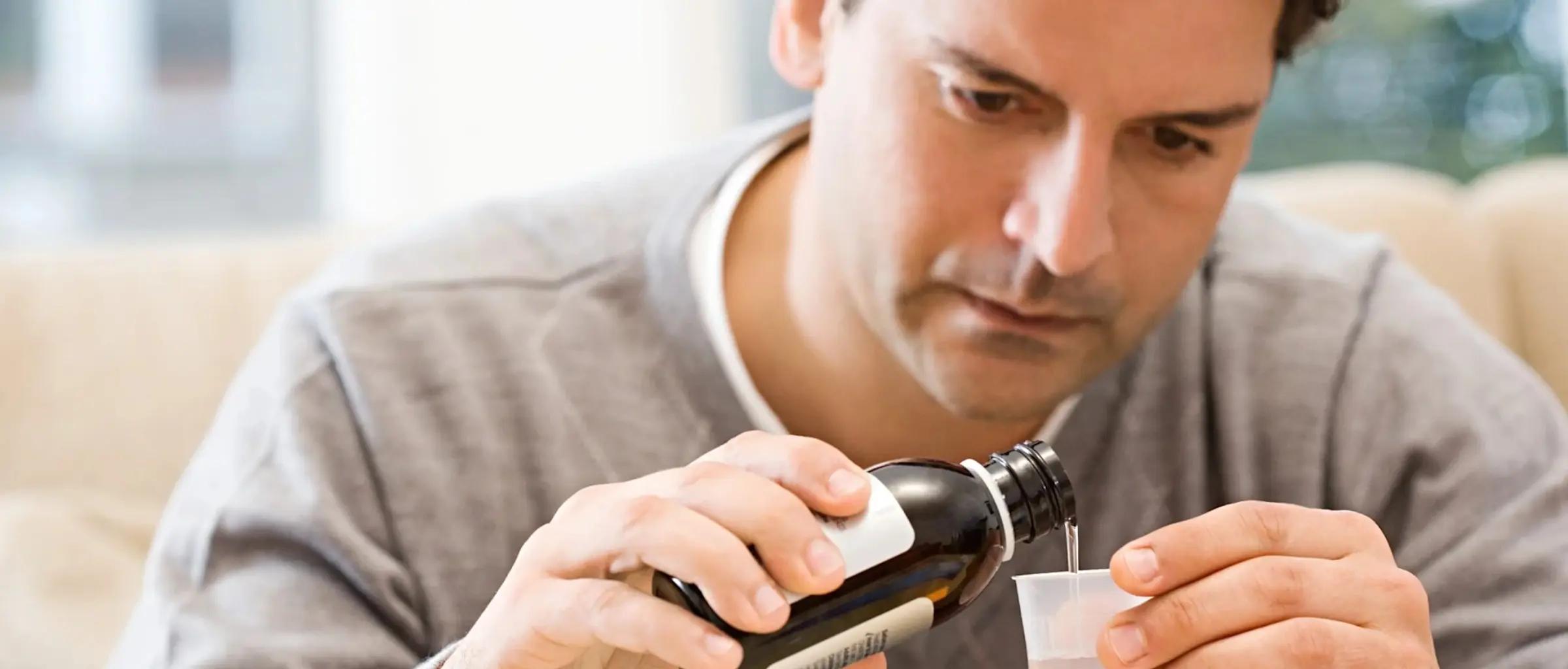 PreventionOralThrush