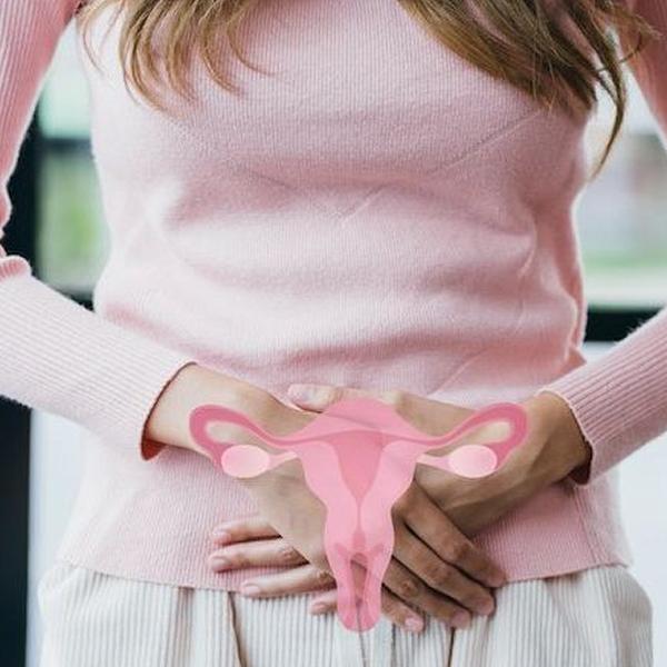 TransmissionTrichomoniasis